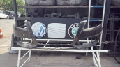 AUDİ A4 ÖN TAMPON S LİNE 2008-09-10-11-2012 8K0807105 ÇAĞRI OTO