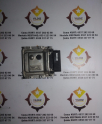 KIA RIO CIKMA MOTOR BEYNI 39111-03455_9001140213KJ