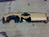 PORSCHE CAYENNE TORPİDO BEJ RENK HATASIZ 2011/2016
