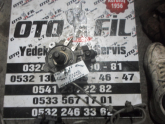 BMW F10 XD 2.5 DİZEL (04445010528) MAZOT POMPA ÇIKMA