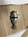 KİLOMETRE HIZ SENSÖR STAREX 01-07 H1 02-07 ( 14 DİŞ )