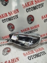OPEL CORSA F FAR ÇIKMA YEDEK PARÇA