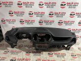 FİAT DOBLO D4 BOŞ TORPİDO ORJİNAL ÇIKMA
