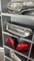 PASSAT 2019 LEDLİ MERCEKLİ SAĞ FAR PASSAT SAĞ FAR LEDLİ ORJİNAL