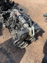 Oto Çıkma Parça / Motor / Motor Komple / Fiat / Doblo / Çıkma Parça 