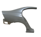 ARKA ÇAMURLUK SAĞ HONDA CIVIC 06-11 04636-SNA-A90ZZ