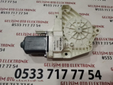 942886100 053-60140-01 AUDI A6 C7 CAM MODÜLÜ