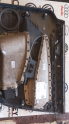 Oto Çıkma Parça / Mekanik / Kapı Döşemesi / Volkswagen / Golf / Çıkma Parça 