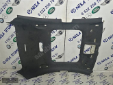 MERCEDES CLA180 W117 KASA TAVAN DÖŞEMESİ SİYAH A11769001