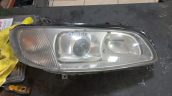 OPEL OMEGA SOL FAR