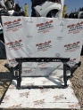 KİA X CEED ÖN PANEL ÇIKMA ORJİNAL 2019 ÜSTÜ