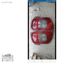 Fiat marea sağ stop sol stop