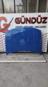 Volkswagen golf 4 motor kaputu model 99 2004
