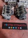 AUDİ A6 3.0 TDİ V6 SİLİNDİR KAPAĞI ÇIKMA ORJİNAL