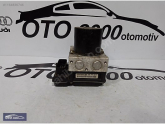 6R0907379E SKODA FABİA 2007-2008-ROOMSTER 2006-2009 ABS BEYNİ
