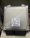A6519007401 A6519011801 w651 motor beyni sıfır kutusunda