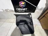 Oto Çıkma Parça / Mekanik / Kapı Döşemesi / Ford / Tourneo Courier / Çıkma Parça 
