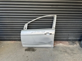 2008-2012 Focus sol ön kapı