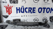 OPEL MOKKA X ÖN TAMPON ALT IZGARASI 475498858