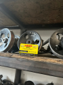 Oto Çıkma Parça / Alt Takım & Direksiyon / Direksiyon Pompası / Chevrolet / Evanda / Çıkma Parça 