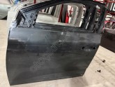 Oto Çıkma Parça / Kaporta & Karoser / Kapı / Renault / Megane / Çıkma Parça 