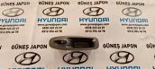 HYUNDAİ ACCENT ADMİRA ÖN SAG CAM AÇMA DÜGMESİ 2003-2005 YENİ
