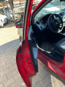 Oto Çıkma Parça / Kaporta & Karoser / Kapı / Seat / Ibiza / Çıkma Parça 