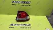 CİVİC FD6 SAĞ STOP ORJİNAL