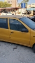 Fiat Albea sağ ön kapı