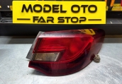 OPEL ASTRA J SAĞ ARKA STOP