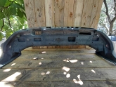 FORD COURİER ÇIKMA ÖN TAMPON İÇ ÜST BRAKETİ ET7617E778AC