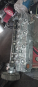 Oto Çıkma Parça / Motor / Silindir Kapağı / Mitsubishi / L300 / Çıkma Parça 