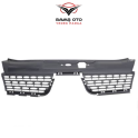 CLIO 2 ÖN PANJUR SİYAH 2001 VE ÜZERİ / TAYVAN / KAMPANYA