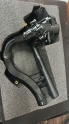 MERCEDES W205 W213 274 MOTOR TERMOSTAT A2742000115