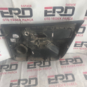 Oto Çıkma Parça / Mekanik / Kapı Döşemesi / Dacia / Duster / Çıkma Parça 