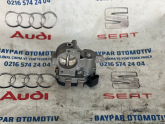 Volkswagen / Polo / Motor / Gaz kelebeği / Sıfır Parça