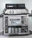 KİA PİCANTO MOTOR BEYNİ M7.9.8 39110-02SM0 9001040427KB
