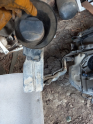 Oto Çıkma Parça / Opel / Corsa / Ateşleme & Yakıt / Dolum Boğazı / Çıkma Parça 