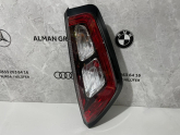 Oto Çıkma Parça / Elektrik / Stop / Fiat / Punto / Çıkma Parça 
