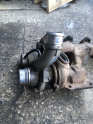 Oto Çıkma Parça / Motor / Turbo / Ford / Transit Connect / Çıkma Parça 