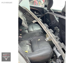Oto Çıkma Parça / Mekanik / Kapı Döşemesi / Volvo / S40 / Çıkma Parça 