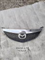 MAZDA 6 ORJİNAL ÖN PANJUR 2002-2007