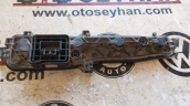 Oto Çıkma Parça / Elektrik / Stop / Peugeot / 405 / Çıkma Parça 
