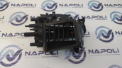 4N1820901 AUDİ A8/S8 SOL HAVALANDIRMA IZGARASI