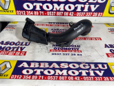 Renault master 3 çıkma turbo hortumu