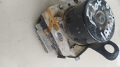 Oto Çıkma Parça / Elektrik / ABS Beyni / Fiat / Doblo / Çıkma Parça 