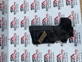 HYUNDAİGETZ SAĞ KARTEL ORJİNAL ÇIKMA