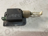 4B9962115 Merkezi Kilit Pompası Bagaj Kapağı
