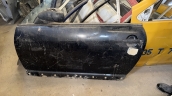Citroen c3 expuruer sol  kapı