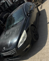 Oto Çıkma Parça / Kaporta & Karoser / Komple Ön / Peugeot / 508 / Çıkma Parça 